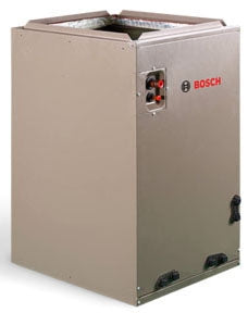 Bosch_BMAC4248CNTF_Image1.jpg