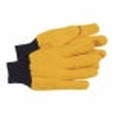 BOSS PRODUCTS 4037J WORK GLOVES