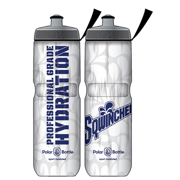 SQWINCHER 158300299 REHYDRATION PRODUCTS