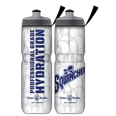SQWINCHER 158300299 REHYDRATION PRODUCTS