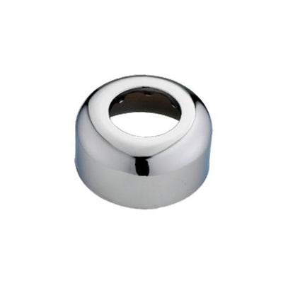 EVERFLOW E-0514 PIPE FITTINGS