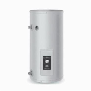 BRADFORD WHITE Bradford White BW-RE120U6-1NAL Utility Electric Water Heater 1.5 kW (19 gal) BW-RE120U6-1NAL