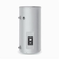 BRADFORD WHITE Bradford White BW-RE120U6-1NAL Utility Electric Water Heater 1.5 kW (19 gal) BW-RE120U6-1NAL