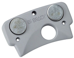BRADY BMP41-MAGNET MARKING & LABELING