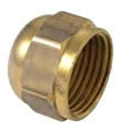 BrassCraft_405_Image1.jpg