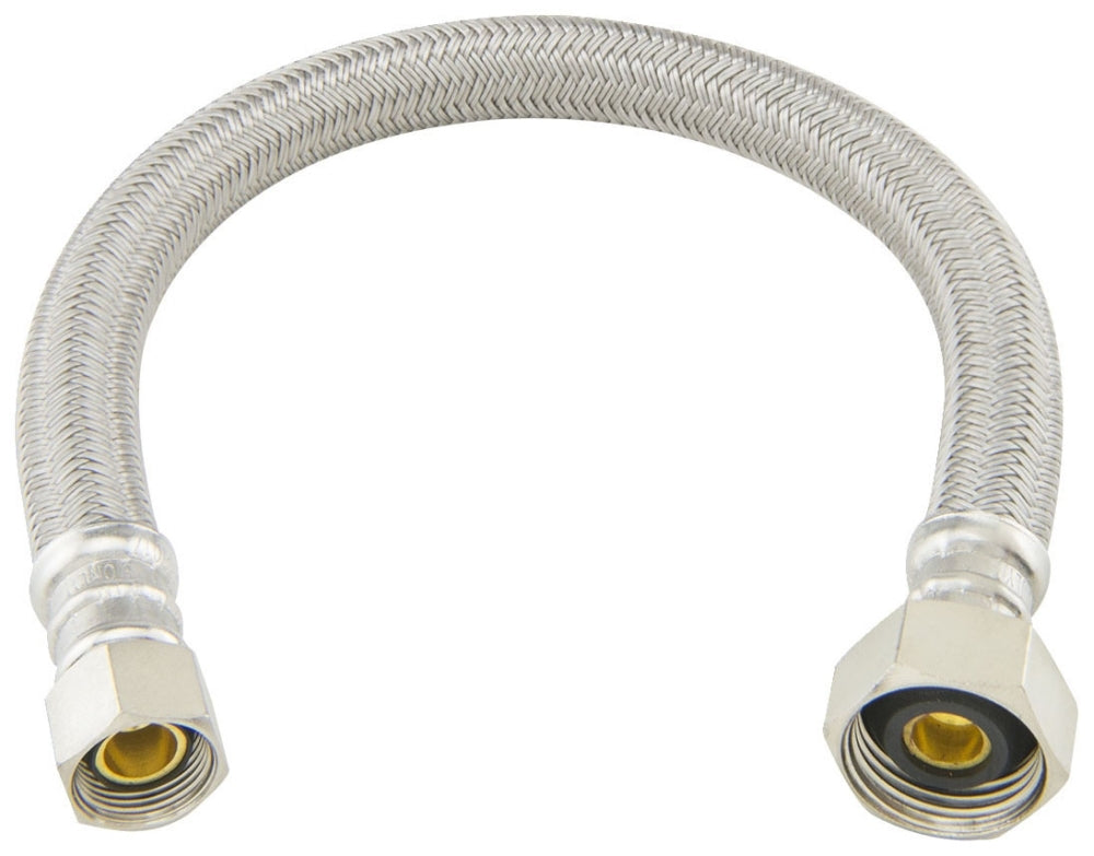 BRASSCRAFT B1-36AF KITCHEN FAUCETS