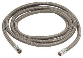 BRASSCRAFT B1-36DW F PIPE FITTINGS