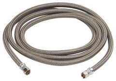 BRASSCRAFT B1-36DW F PIPE FITTINGS