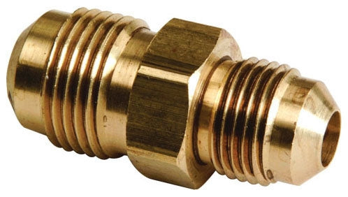 BRASSCRAFT BrassCraft CSSB21-36 ProCoat Stainless Steel Gas Connector 36 Inches - Yellow