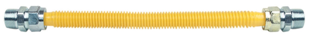 BRASSCRAFT CSSC44-12 PIPE FITTINGS