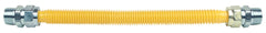 BRASSCRAFT CSSC44-12 PIPE FITTINGS