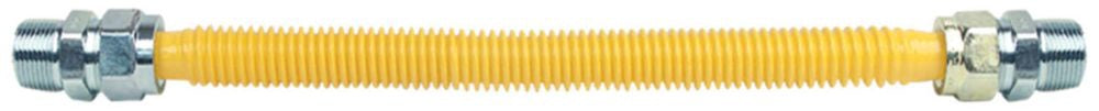 BRASSCRAFT CSSC44-24 PIPE FITTINGS