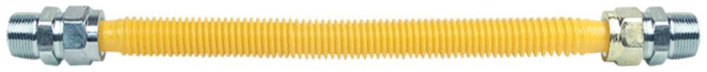 BRASSCRAFT CSSC44-48 PIPE FITTINGS