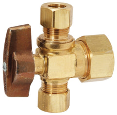 BRASSCRAFT KTCR1901X-R1 VALVE REPAIR & REBUILD KITS