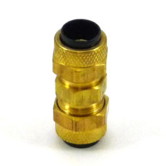 HOLYOKE FITTINGS 9562-6 PIPE FITTINGS