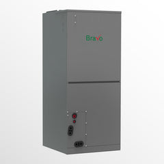 Bravo-AHU-Facing-Right.jpg