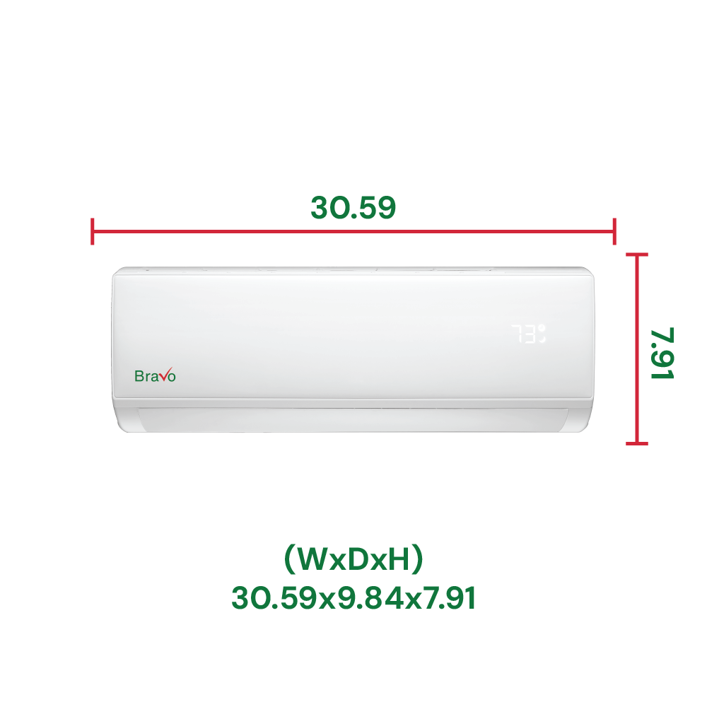 Bravo_Product_Images_12k_230v_Indoor_Dim.png?v=1744995461&width=2048