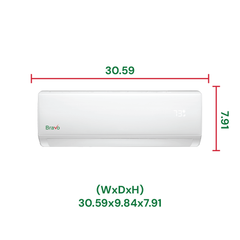 Bravo_Product_Images_12k_230v_Indoor_Dim.png?v=1744995461&width=2048