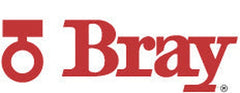 BRAY 700060-113G3536K AUXILIARY SWITCHES