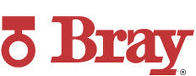 BRAY 700500-113F3536/K ACTUATORS