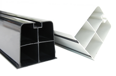 BREEZE 33 BZ33-FEET MINI SPLIT STANDS