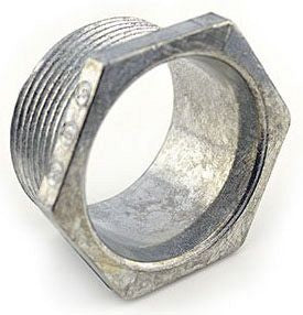 BRIDGEPORT FITTINGS 1106-DC PIPE FITTINGS