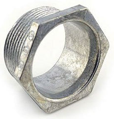 BRIDGEPORT FITTINGS 1106-DC PIPE FITTINGS