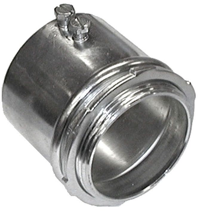 BRIDGEPORT FITTINGS 237 CONDUITS