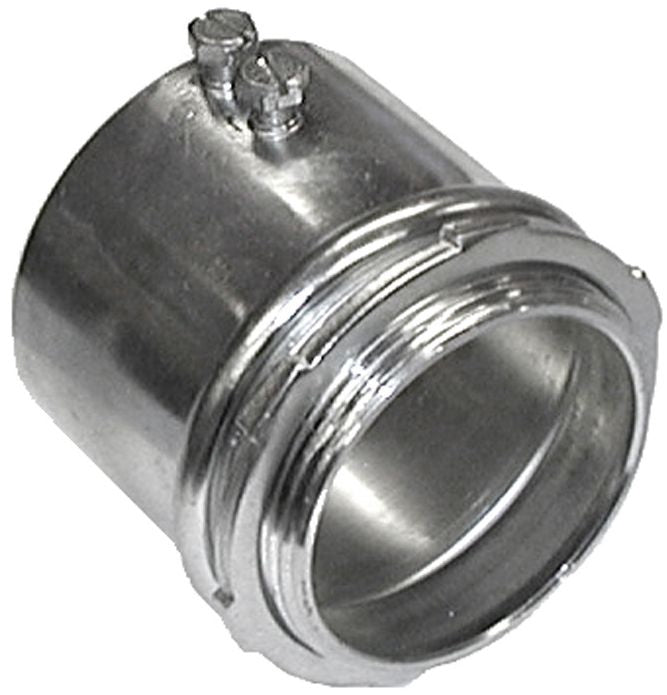 BRIDGEPORT FITTINGS 239