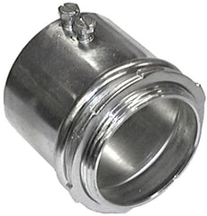BRIDGEPORT FITTINGS 239