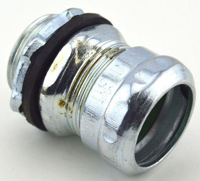 BRIDGEPORT FITTINGS 251-SRT CONDUITS
