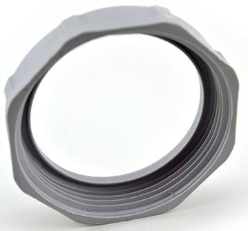 BRIDGEPORT FITTINGS 326 PIPE FITTINGS