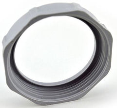 BRIDGEPORT FITTINGS 326 PIPE FITTINGS