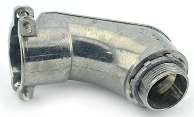 SCULLY SIGNAL 809-DC2 DUCT BOOTS