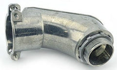 SCULLY SIGNAL 809-DC2 DUCT BOOTS