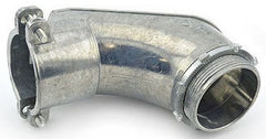 SCULLY SIGNAL 810-DC2 DUCT ELBOWS