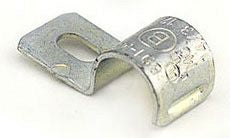 BRIDGEPORT FITTINGS 891-MC ELECTRIC CABLES