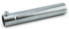 BRIDGEPORT FITTINGS EC-075 PIPE FITTINGS