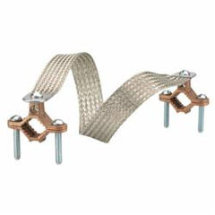 Bridgeport Fittings BJ-100 Bonding Jumper
