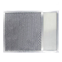 Broan-99010241-Filter-plain.jpg#2023
