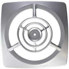 BROAN-NUTONE S17703018 RETURN AIR GRILLES