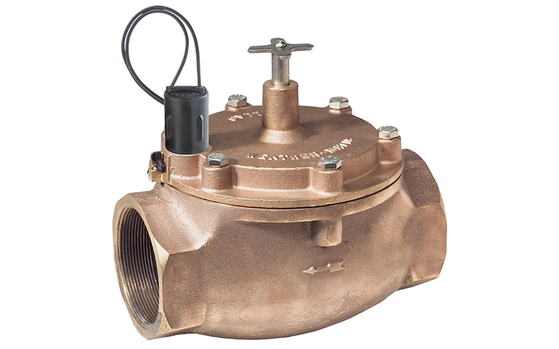 Bronze-Bullet-500x800-1.webp