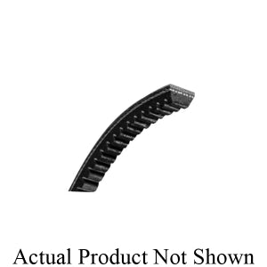 BROWNING Browning 3758810 Cogged V-belt 5VX Section 81 in Epdm
