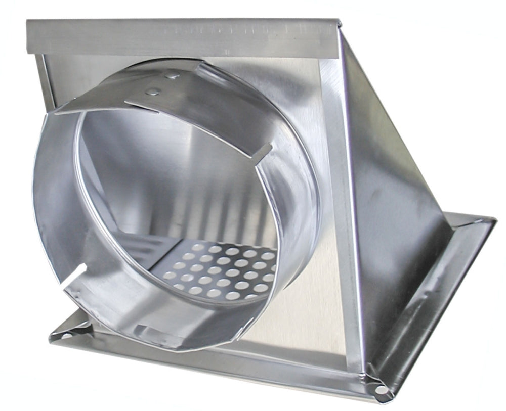 LAING THERMOTECH 110188 ROOF VENTS