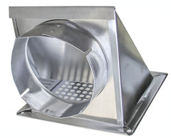 LAING THERMOTECH 110188 ROOF VENTS