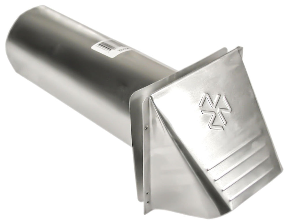 BUILDERS BEST 110271 VENT PIPES & FITTINGS