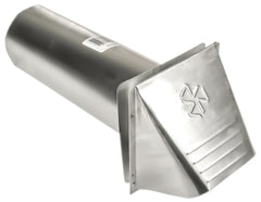 BUILDERS BEST 110271 VENT PIPES & FITTINGS