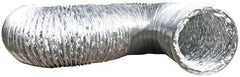BUILDERS BEST 110676 COMPRESSOR PARTS & ACCESSORIES