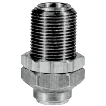 DIXON VALVE & COUPLING 8216 PIPE FITTINGS