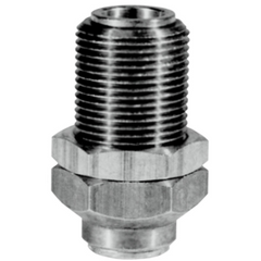 DIXON VALVE & COUPLING 8216 PIPE FITTINGS